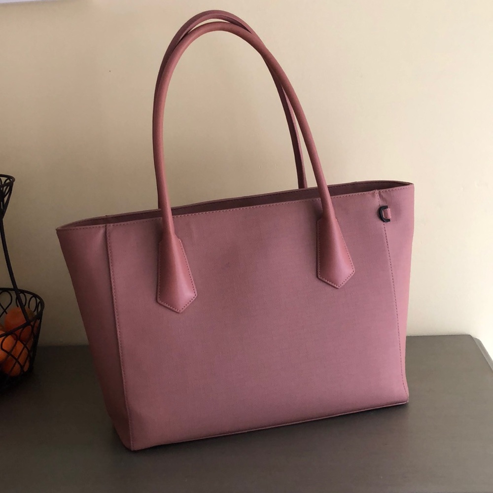 Dagne Dover Legend Tote